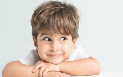 6 τρόποι για να μην σας αγνοούν τα παιδιά σας - Γράφει η Αλεξάνδρα Καππάτου, Ψυχολόγος – Παιδοψυχολόγος