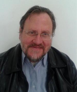 Τηλέμαχος Kαραβίας: Γιατι στηρίζω ΑΝΑΣΑ και Θόδωρο Γαλιατσάτο