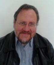 Τηλέμαχος Kαραβίας: Γιατι στηρίζω ΑΝΑΣΑ και Θόδωρο Γαλιατσάτο