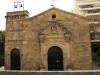 Μελέτη για τους ναούς και τις μονές Κεφαλονιάς και Ζακύνθου