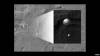 Το Curiosity προσεδαφίστηκε στον Άρη