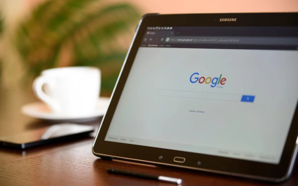 H Google κλείνει τα κινητά των παιδιών τις ώρες σχολείου