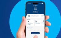 Η εφαρμογή MyStreet στην υπηρεσία των Δήμων για αποτελεσματικότερη διαχείριση των δημόσιων χώρων