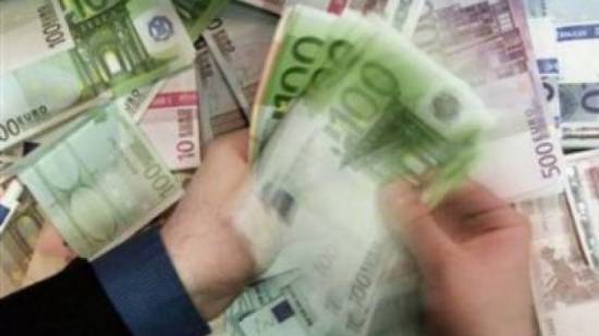 Αποκαλύφθηκε υπόθεση υπεξαίρεσης σε βάρος του ΕΟΤ