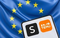 Έρχεται «χαράτσι» 2 ευρώ σε Temu – Shein: Τι θα κάνει η Ελλάδα
