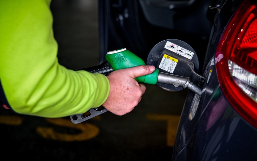 Πότε έρχονται μέτρα - Πάει πίσω το Fuel Pass 2026