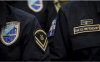 Πανελλήνιες 2022: Η προκήρυξη για την εισαγωγή στις Ακαδημίες Εμπορικού Ναυτικού
