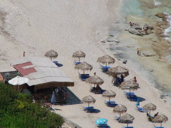Puesta del sol και Πετανοί μετά από 6 χρόνια χωρίζουν