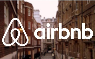 Airbnb: Ποιες αλλαγές έρχονται στις βραχυχρόνιες μισθώσεις
