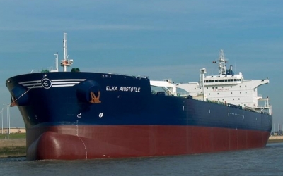 Τόγκο: Ελεύθερος ο 20χρονος ναυτικός που είχε απαχθεί από πειρατές!