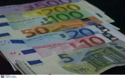 Πόθεν Έσχες: Δόθηκε παράταση για την υποβολή των δηλώσεων