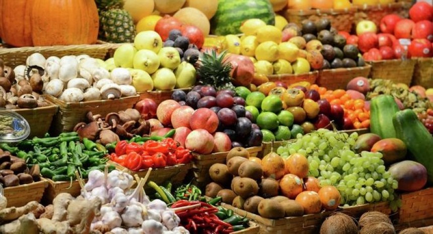 Ποιο είναι το πρώτο ελληνικό προϊόν Προστατευόμενης Γεωγραφικής Ένδειξης του 2016