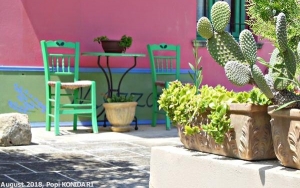 Οι δικές σας Κεφαλονίτικες φωτογραφίες!