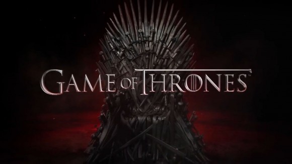 Κι όμως! Είπαμε «Οχι» σε γυρίσματα του GAME OF THRONES στην Ελλάδα!