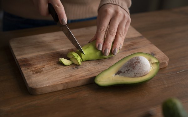 10 μικρές αλλαγές για μια υγιή καρδιά