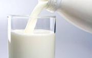Αναστέλλεται η είσπραξη ειδικής εισφοράς σε γάλα και κρέας για 42 επιχειρήσεις της Κεφαλονιάς