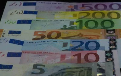 Κέρκυρα: Αντί να πάρει χρήματα για το σπίτι που πουλούσε «έχασε» 14.000 ευρώ – Έτσι στήθηκε η απάτη
