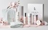 K-Beauty Trends: Καινοτομία, Φιλοσοφία και Προϊόντα που Ξεχωρίζουν
