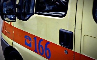 Τραγωδία στο Ψυχιατρείο Θεσσαλονίκης - Νεκρή τρόφιμος μετά από συμπλοκή