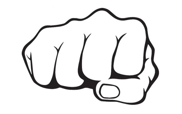 Απεργία και συλλαλητήρια στην Κεφαλονιά για μισθούς, Υγεία και Παιδεία