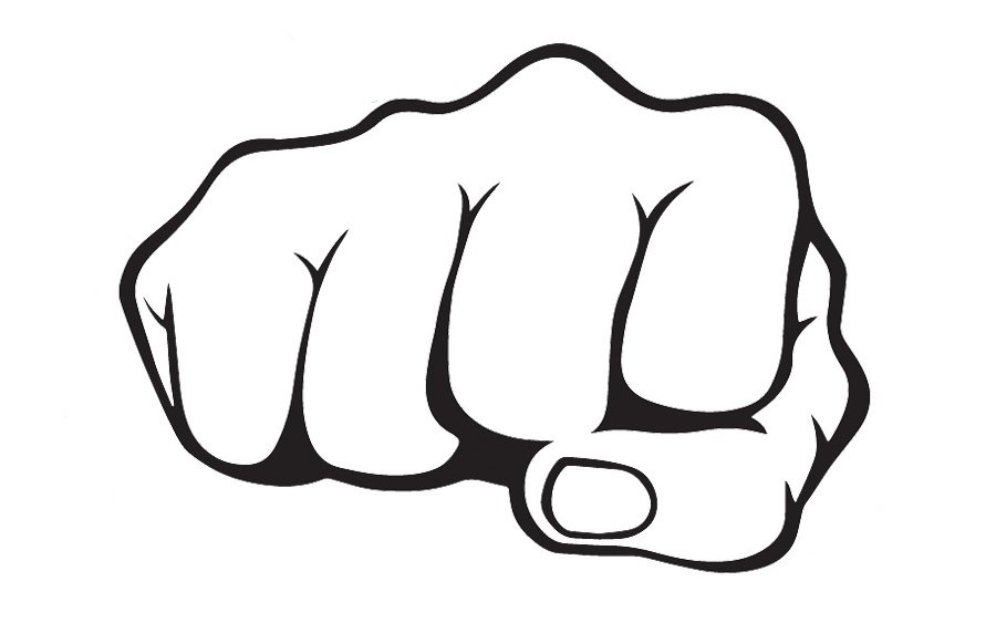 Απεργία και συλλαλητήρια στην Κεφαλονιά για μισθούς, Υγεία και Παιδεία