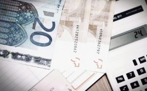 Εφορία: Ποιες επιχειρήσεις δεν θα πληρώσουν τη δόση του Ιανουαρίου
