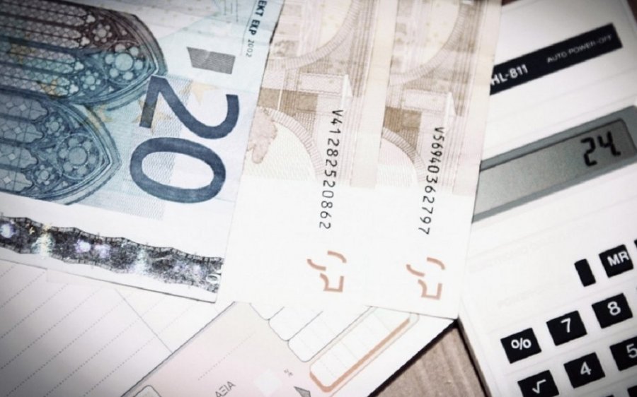 Εφορία: Ποιες επιχειρήσεις δεν θα πληρώσουν τη δόση του Ιανουαρίου