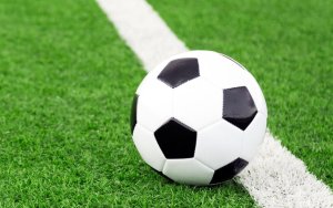 Διπλή κορυφή για τον Πυλαριακό Κ16 - Συγχαρητήριο μήνυμα του Δήμου Σάμης