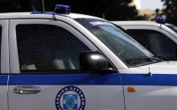 Ζάκυνθος: Νεκρός από χτυπήματα με ρόπαλο στο κεφάλι