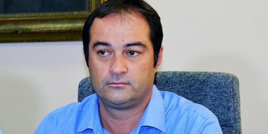 Παναγιώτης Ζαφειρόπουλος: Η ΕΠΑΣ Β. Νοσηλευτών θα ονομάζεται πλέον ΙΕΚ