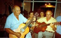 Σπύρος Λυκούδης –Παπασάββας