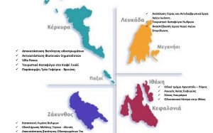 Κράτσα: Απολογισμός 2020 και προϋπολογισμός 2021 αποτελούν θετικά πεπραγμένα και αισιόδοξα δεδομένα