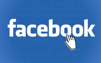 Facebook: Δεν θα ειδοποιήσει τους 530 εκατ. χρήστες των οποίων τα στοιχεία διέρρευσαν