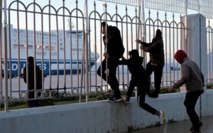 Η εικόνα δεν έχει σχέση με το συμβάν