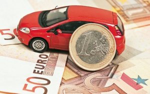 Δ/νση Μεταφορών και Επικοινωνιών Κεφαλονιάς: Μόνο κατόπιν ραντεβού η εξυπηρέτηση του κοινού