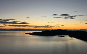 Η Ιθάκη οργανώνει Δίκτυο Εθελοντών και καλεί πολίτες να συμμετάσχουν