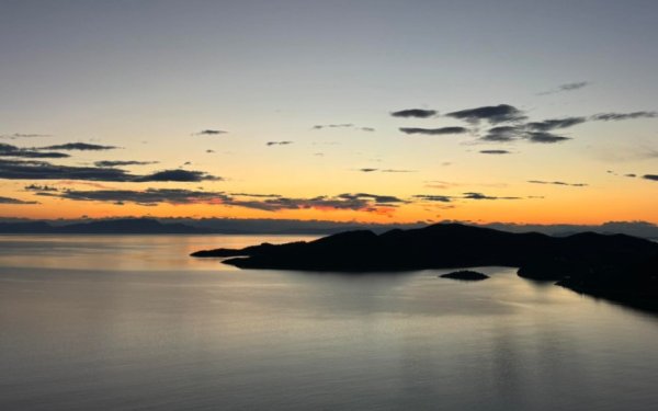 Η Ιθάκη οργανώνει Δίκτυο Εθελοντών και καλεί πολίτες να συμμετάσχουν