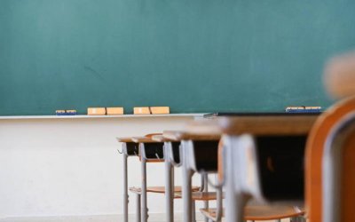 Εκπαιδευτικοί Κεφαλονιάς: Όχι στην ποινικοποίηση της απεργίας – Ναι σε ένα δημόσιο σχολείο για όλους