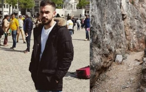 Συνελήφθησαν &amp; ομολόγησαν 3 αλλοδαποί για το έγκλημα στου Φιλοπάππου