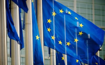 "Ανοίξτε τα επαγγέλματα του δικηγόρου, του μηχανικού και του αρχιτέκτονα"