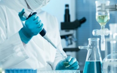 Ζητείται βοηθός μικροβιολόγου για εργαστήριο στο Αργοστόλι