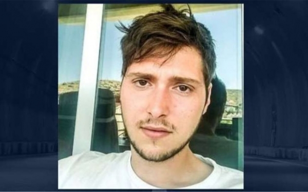Γιατί φοβόταν για τη ζωή του ο φαντάρος που εξαφανίστηκε εν πλω στο «Νήσος Ρόδος»