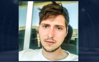 Γιατί φοβόταν για τη ζωή του ο φαντάρος που εξαφανίστηκε εν πλω στο «Νήσος Ρόδος»