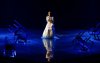 Eurovision 2022: Οι συμμετοχές, οι προκρίσεις και οι εκπλήξεις του πρώτου ημιτελικού