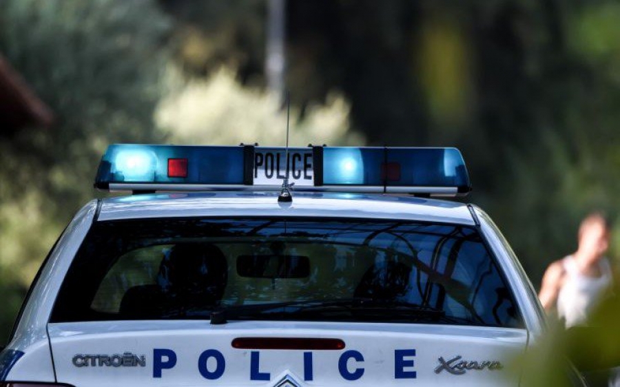 Ιόνια Νησιά: Συνελήφθησαν 13 άτομα και βεβαιώθηκαν 137 παραβάσεις του Κώδικα Οδικής Κυκλοφορίας