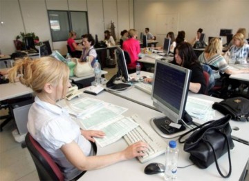 35 θέσεις σε πρόγραμμα κοινωφελούς εργασίας σε Κεφαλονιά & Ιθάκη