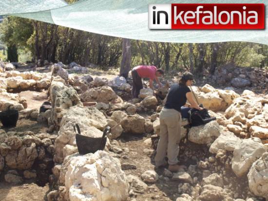 OI   ΠΕΤΡΕΣ ΠΟΥ ΜΙΛΑΝΕ… και εάν ναι … σε ποιους μιλάνε και τι λένε;