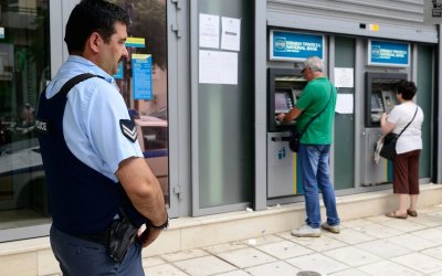 Πότε θα γίνει η πληρωμή του ΟΠΕΚΑ για το επίδομα παιδιού