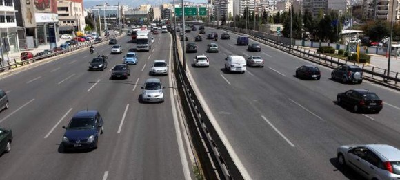 Τέλη κυκλοφορίας με το μήνα -Πόσο θα πρέπει να πληρώσουν οι ιδιοκτήτες ΙΧ [παραδείγματα]