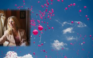 Η Διευθύντρια της Παθολογικής Ογκολογίας του Αγίου Ανδρέα στον COSMOS 96,5 : Ο Καρκίνος είναι η μεγαλύτερη πανδημία